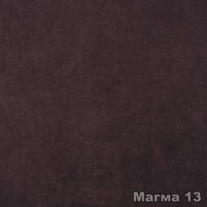 Материал: Магма (Magma), Цвет: 13