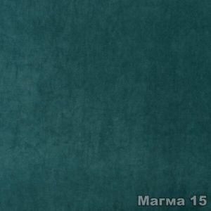 Материал: Магма (Magma), Цвет: 15