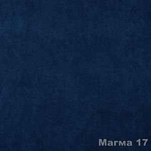 Материал: Магма (Magma), Цвет: 17