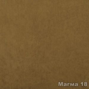 Материал: Магма (Magma), Цвет: 18