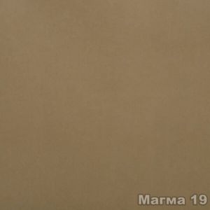 Материал: Магма (Magma), Цвет: 19