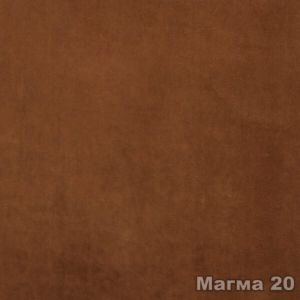 Материал: Магма (Magma), Цвет: 20