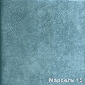 Материал: Марсель (Marsel), Цвет: 15