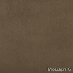 Материал: Моцарт (Mozart), Цвет: 06