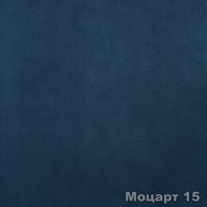 Материал: Моцарт (Mozart), Цвет: 15