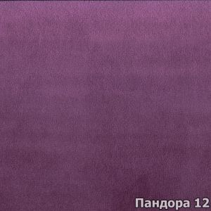 Материал: Пандора (Pandora), Цвет: Пандора-12