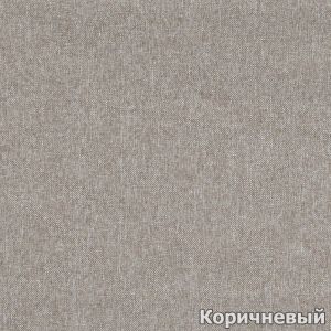 Материал: Поло (Polo), Цвет: Коричневый