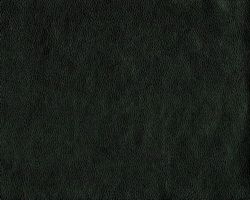 Материал: Родео (Rodeo), Цвет: 04