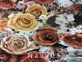 Материал: Navi (), Цвет: 03