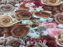 Материал: Navi (), Цвет: 06