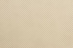 Материал: Ноктали (Noctali), Цвет: Cream