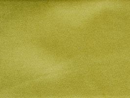 Материал: Поло (Polo), Цвет: 157720