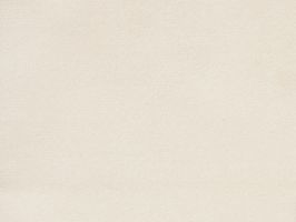 Материал: Поло (Polo), Цвет: 157729
