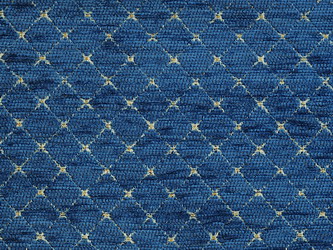 Материал: Версаль (Versal), Цвет: Blue_combin_7951