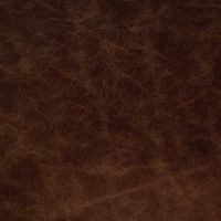 Материал: Pelle Nobile - Cabinet (), Цвет: Cedar