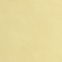 Материал: Pelle Ricca - Nativo Lux (), Цвет: Cream