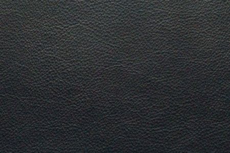 Материал: Лена (Lena), Цвет: Black