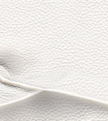 Материал: Toscana, Цвет: Bianco_Bianco