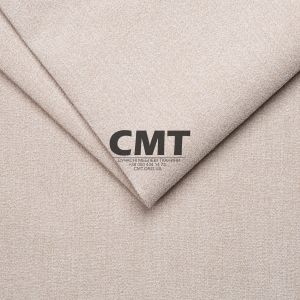 Материал: Классик (Classic), Цвет: classic-1