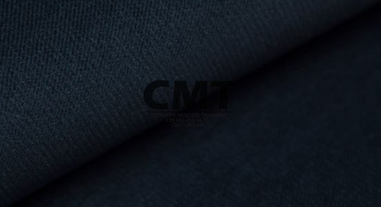 Материал: Керво (Cervo), Цвет: cervo-09