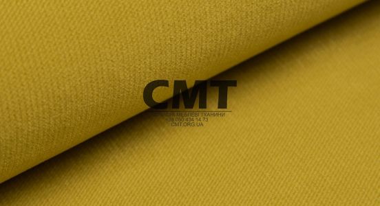 Материал: Керво (Cervo), Цвет: cervo-11