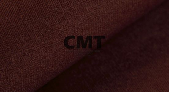 Материал: Керво (Cervo), Цвет: cervo-20