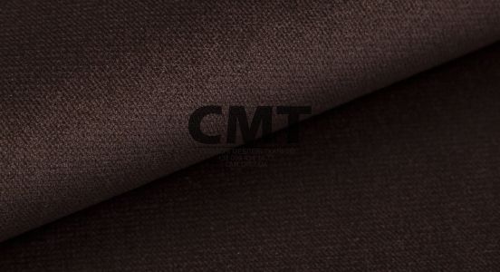 Материал: Керво (Cervo), Цвет: cervo-46