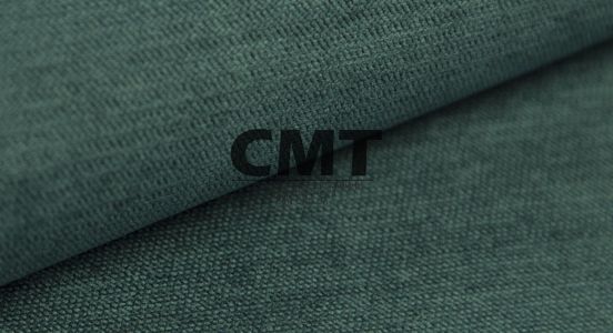 Материал: Омега (Omega), Цвет: Omega-13