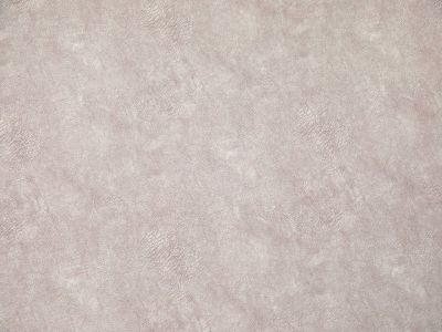 Материал: Риф (Rif), Цвет: 60