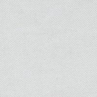 Материал: Адмирал (), Цвет: 13_pebble