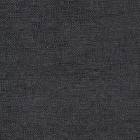 Материал: Адмирал (), Цвет: 16_liquorice