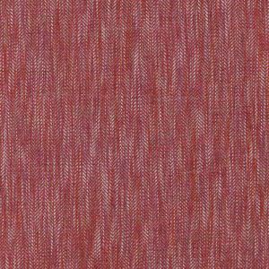 Материал: Авалон (Avalon), Цвет: 12-magenta