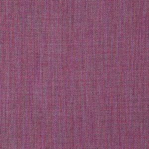 Материал: Авалон (Avalon), Цвет: 13-fuchsia