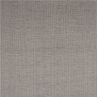 Материал: Барбариан (Barbarian), Цвет: 17_Taupe