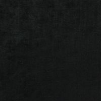Материал: Бригадир (Brigadier), Цвет: 10_Onyx
