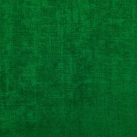 Материал: Бригадир (Brigadier), Цвет: 24_Emerald
