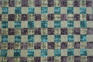Материал: Дафи (), Цвет: kvadrat_49