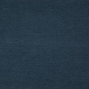 Материал: Девон (Devon), Цвет: 22