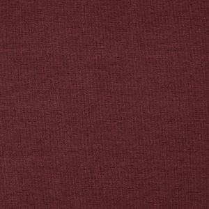 Материал: Девон (Devon), Цвет: 27