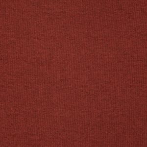 Материал: Девон (Devon), Цвет: 28