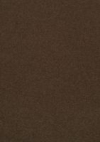 Материал: Динамик (Dynamic), Цвет: 02_Walnut