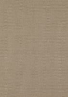 Материал: Динамик (Dynamic), Цвет: 10_Taupe