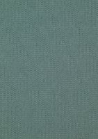 Материал: Динамик (Dynamic), Цвет: 14_Teal