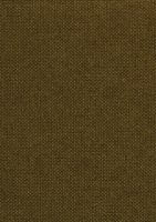 Материал: Динамик (Dynamic), Цвет: 20_Khaki