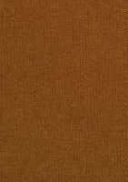 Материал: Динамик (Dynamic), Цвет: 23_Rust
