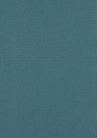 Материал: Динамик (Dynamic), Цвет: 46_Turquoise