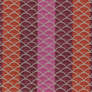 Материал: Киото (Kioto), Цвет: mikado_05_plum