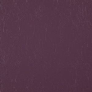 Материал: Лазерлайк (Lazerlayk), Цвет: napa_49