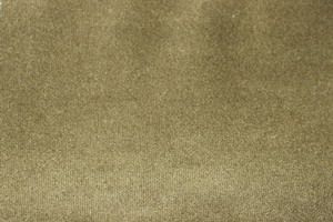 Материал: Меджик (Magic), Цвет: 26-oliva