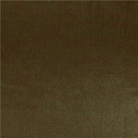 Материал: Мазза (Mazza), Цвет: 14_WALNUT